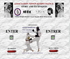 nippon kempo
